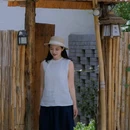 洛阳漫山隐·桂院 Hide Mt 中式庭院 - 洛阳市旅游 缩略图 4