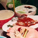 扬州院子淮扬土菜 - 扬州市旅游 缩略图 2