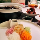 扬州院子淮扬土菜 - 扬州市旅游 缩略图 6