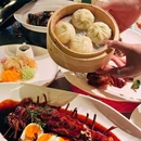 扬州院子淮扬土菜 - 扬州市旅游 缩略图 8