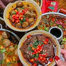 欢喜牛渣渣牛肉 - 杭州市旅游 缩略图 4