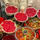 欢喜牛渣渣牛肉 - 杭州市旅游 缩略图 1