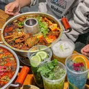 欢喜牛渣渣牛肉 - 杭州市旅游 缩略图 8