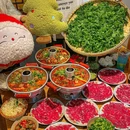 欢喜牛渣渣牛肉 - 杭州市旅游 缩略图 6