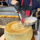 Grande A'moo(红谷滩万象天地店) - 南昌市旅游 缩略图 1