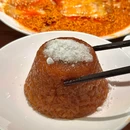 牌楼老妈饭店 - 成都市旅游 缩略图 7