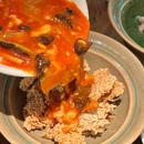 牌楼老妈饭店 - 成都市旅游 缩略图 2