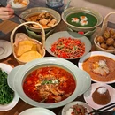 牌楼老妈饭店 - 成都市旅游 缩略图 1