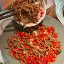 牌楼老妈饭店 - 成都市旅游 缩略图 5