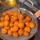 牌楼老妈饭店 - 成都市旅游 缩略图 8