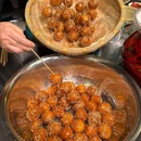 牌楼老妈饭店 - 成都市旅游 缩略图 9