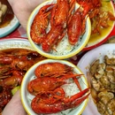 兄弟龙虾九堡店(九睦路店) - 杭州市旅游 缩略图 4