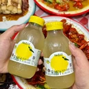 兄弟龙虾九堡店(九睦路店) - 杭州市旅游 缩略图 6
