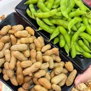 兄弟龙虾九堡店(九睦路店) - 杭州市旅游 缩略图 7