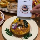 广州百信广场-东区 - 广州市旅游 缩略图 6