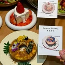 广州百信广场-东区 - 广州市旅游 缩略图 5