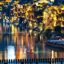 凤凰古城 - 湘西土家族苗族自治州旅游 缩略图 5