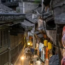 凤凰古城 - 湘西土家族苗族自治州旅游 缩略图 7