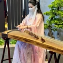 渠江渔港·臻品鱼宴(天府旗舰店) - 成都市旅游 缩略图 2