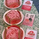 鸿姐老火锅(南京城北万象汇店) - 南京市旅游 缩略图 4