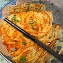 鸿姐老火锅(南京城北万象汇店) - 南京市旅游 缩略图 6