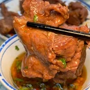 鸿姐老火锅(南京城北万象汇店) - 南京市旅游 缩略图 8