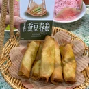 鸿姐老火锅(南京城北万象汇店) - 南京市旅游 缩略图 9