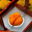 晨北·东北范儿(真如环宇城MAX店) - 上海市旅游 缩略图 4