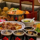 晨北·东北范儿(真如环宇城MAX店) - 上海市旅游 缩略图 2