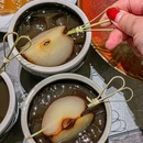 晨北·东北范儿(真如环宇城MAX店) - 上海市旅游 缩略图 3