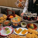 晨北·东北范儿(真如环宇城MAX店) - 上海市旅游 缩略图 1