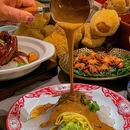 晨北·东北范儿(真如环宇城MAX店) - 上海市旅游 缩略图 5