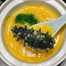 晨北·东北范儿(真如环宇城MAX店) - 上海市旅游 缩略图 8