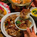 晨北·东北范儿(真如环宇城MAX店) - 上海市旅游 缩略图 6