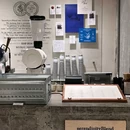 恒创太平洋购物中心 - 成都市旅游 缩略图 1
