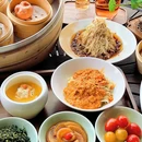 三月漫茶社·早茶淮扬菜(东关街个园店) - 扬州市旅游 缩略图 4
