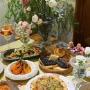 小筑里(延安路店) - 杭州市旅游 缩略图 1