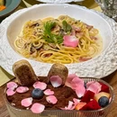 小筑里(延安路店) - 杭州市旅游 缩略图 5