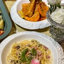 小筑里(延安路店) - 杭州市旅游 缩略图 4