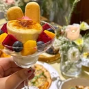 小筑里(延安路店) - 杭州市旅游 缩略图 7