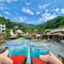 岳麓山 - 长沙市旅游 缩略图 5