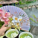 岳麓山 - 长沙市旅游 缩略图 4