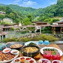 岳麓山 - 长沙市旅游 缩略图 2