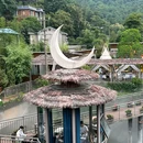 岳麓山 - 长沙市旅游 缩略图 6
