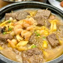 岳麓山 - 长沙市旅游 缩略图 9