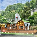 岳麓山 - 长沙市旅游 缩略图 7
