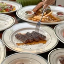 J Prime Restaurant&Bar(金桥EKA天物店) - 上海市旅游 缩略图 4
