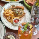 J Prime Restaurant&Bar(金桥EKA天物店) - 上海市旅游 缩略图 5