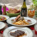 J Prime Restaurant&Bar(金桥EKA天物店) - 上海市旅游 缩略图 2