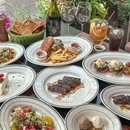 J Prime Restaurant&Bar(金桥EKA天物店) - 上海市旅游 缩略图 1